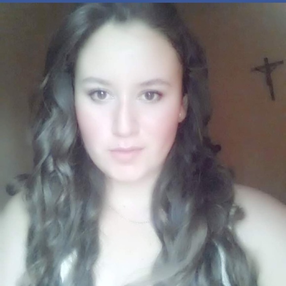 roxypop27